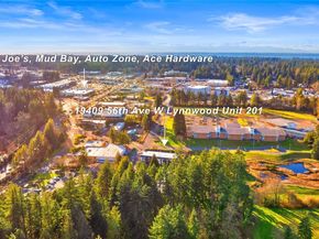 19409 56th Avenue W 201, Lynnwood WA 98036