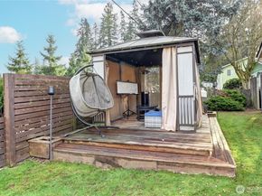 20406 52nd Avenue W, Lynnwood WA 98036