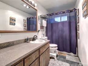 20406 52nd Avenue W, Lynnwood WA 98036