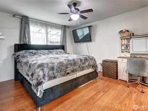 20406 52nd Avenue W, Lynnwood WA 98036