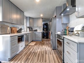 20406 52nd Avenue W, Lynnwood WA 98036