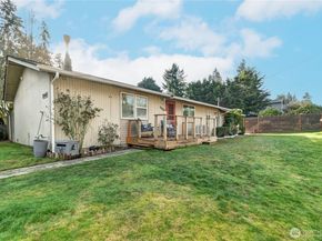 20406 52nd Avenue W, Lynnwood WA 98036