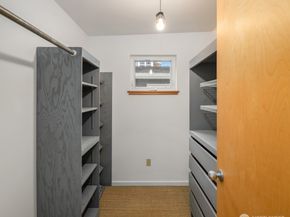 5239 S Pearl Street, Seattle WA 98118