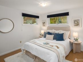 5239 S Pearl Street, Seattle WA 98118