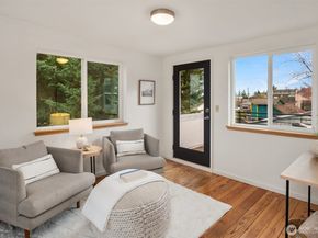 5239 S Pearl Street, Seattle WA 98118