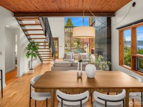 5239 S Pearl Street, Seattle WA 98118