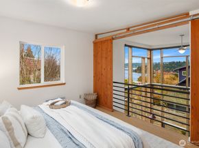 5239 S Pearl Street, Seattle WA 98118