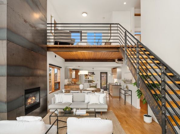 5239 S Pearl Street, Seattle WA 98118