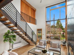 5239 S Pearl Street, Seattle WA 98118