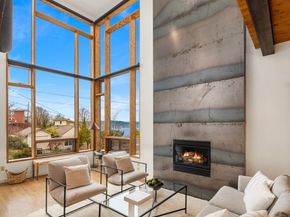 5239 S Pearl Street, Seattle WA 98118