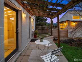 5239 S Pearl Street, Seattle WA 98118