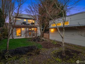 5239 S Pearl Street, Seattle WA 98118