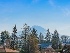 5239 S Pearl Street, Seattle WA 98118