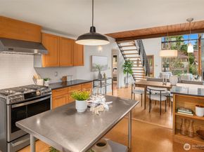 5239 S Pearl Street, Seattle WA 98118