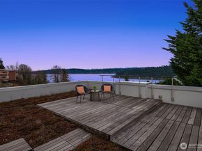 5239 S Pearl Street, Seattle WA 98118