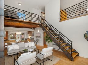 5239 S Pearl Street, Seattle WA 98118