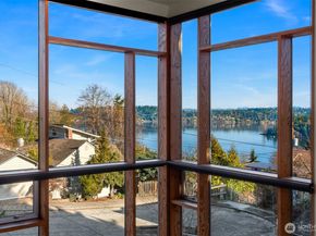 5239 S Pearl Street, Seattle WA 98118