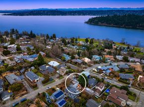 5239 S Pearl Street, Seattle WA 98118