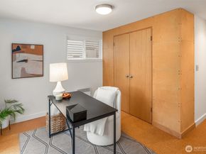 5239 S Pearl Street, Seattle WA 98118