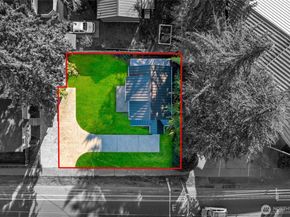 12757 Dayton Avenue N B, Seattle WA 98133