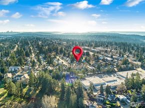 12757 Dayton Avenue N B, Seattle WA 98133