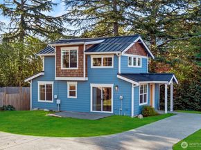 12757 Dayton Avenue N B, Seattle WA 98133