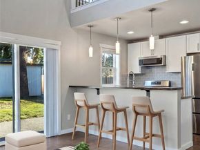 12757 Dayton Avenue N B, Seattle WA 98133