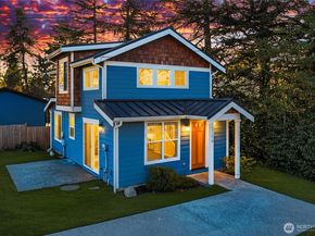 12757 Dayton Avenue N B, Seattle WA 98133