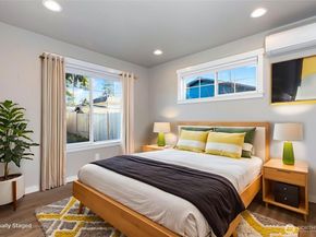 12757 Dayton Avenue N B, Seattle WA 98133