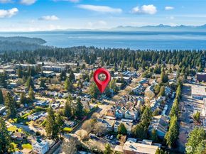 12757 Dayton Avenue N B, Seattle WA 98133