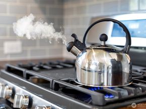 12757 Dayton Avenue N B, Seattle WA 98133