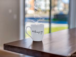 12757 Dayton Avenue N B, Seattle WA 98133