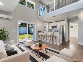 12757 Dayton Avenue N B, Seattle WA 98133