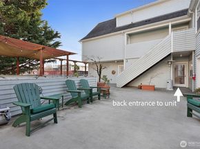 410 Malden Avenue E B, Seattle WA 98112