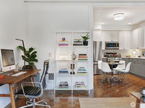 410 Malden Avenue E B, Seattle WA 98112