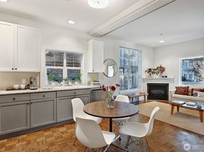 410 Malden Avenue E B, Seattle WA 98112