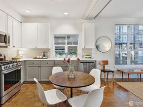 410 Malden Avenue E B, Seattle WA 98112