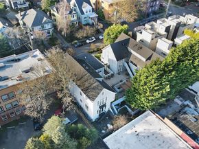 410 Malden Avenue E B, Seattle WA 98112