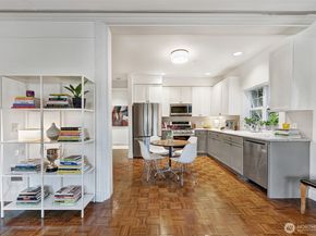 410 Malden Avenue E B, Seattle WA 98112