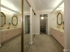 15512 Country Club Dr. B45, Mill Creek WA 98012