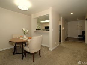 15512 Country Club Dr. B45, Mill Creek WA 98012