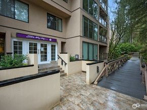 15512 Country Club Dr. B45, Mill Creek WA 98012