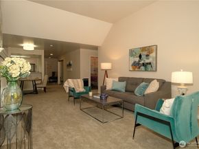 15512 Country Club Dr. B45, Mill Creek WA 98012