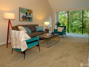 15512 Country Club Dr. B45, Mill Creek WA 98012