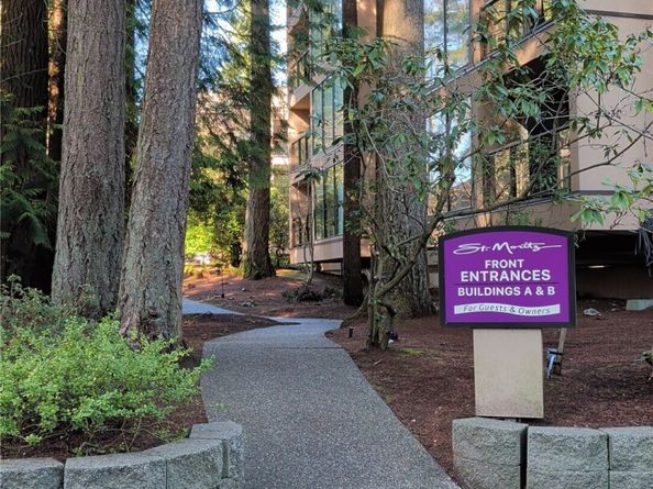 15512 Country Club Dr. B45, Mill Creek WA 98012