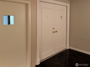 15512 Country Club Dr. B45, Mill Creek WA 98012