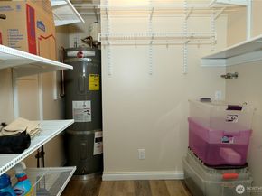 15512 Country Club Dr. B45, Mill Creek WA 98012