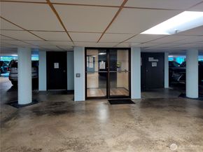 15512 Country Club Dr. B45, Mill Creek WA 98012