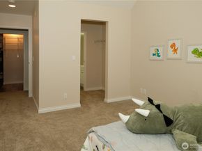 15512 Country Club Dr. B45, Mill Creek WA 98012