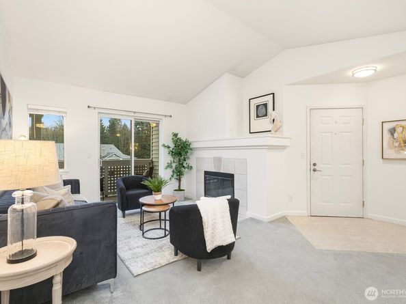 15300 112th Avenue NE C304, Bothell WA 98011